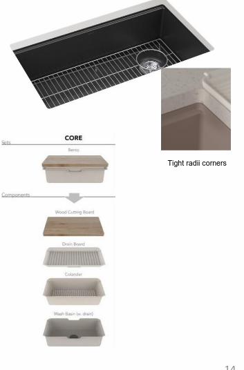 Gallery Image 7 - 2960185