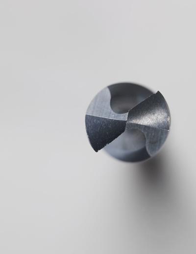 Gallery Image 6 - 4527561