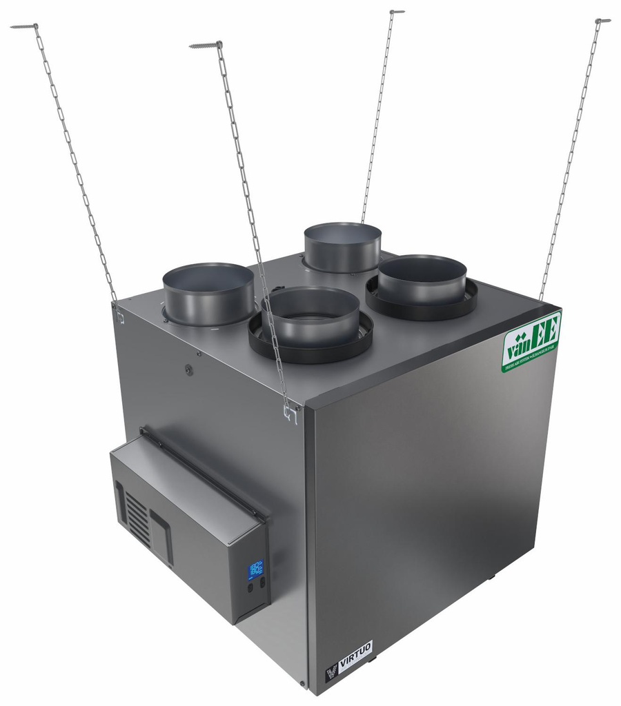 Gallery Image 5 - 7771132