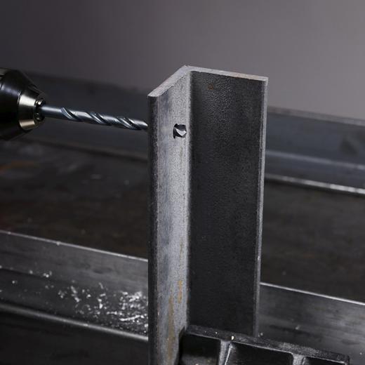 Gallery Image 3 - 4527596