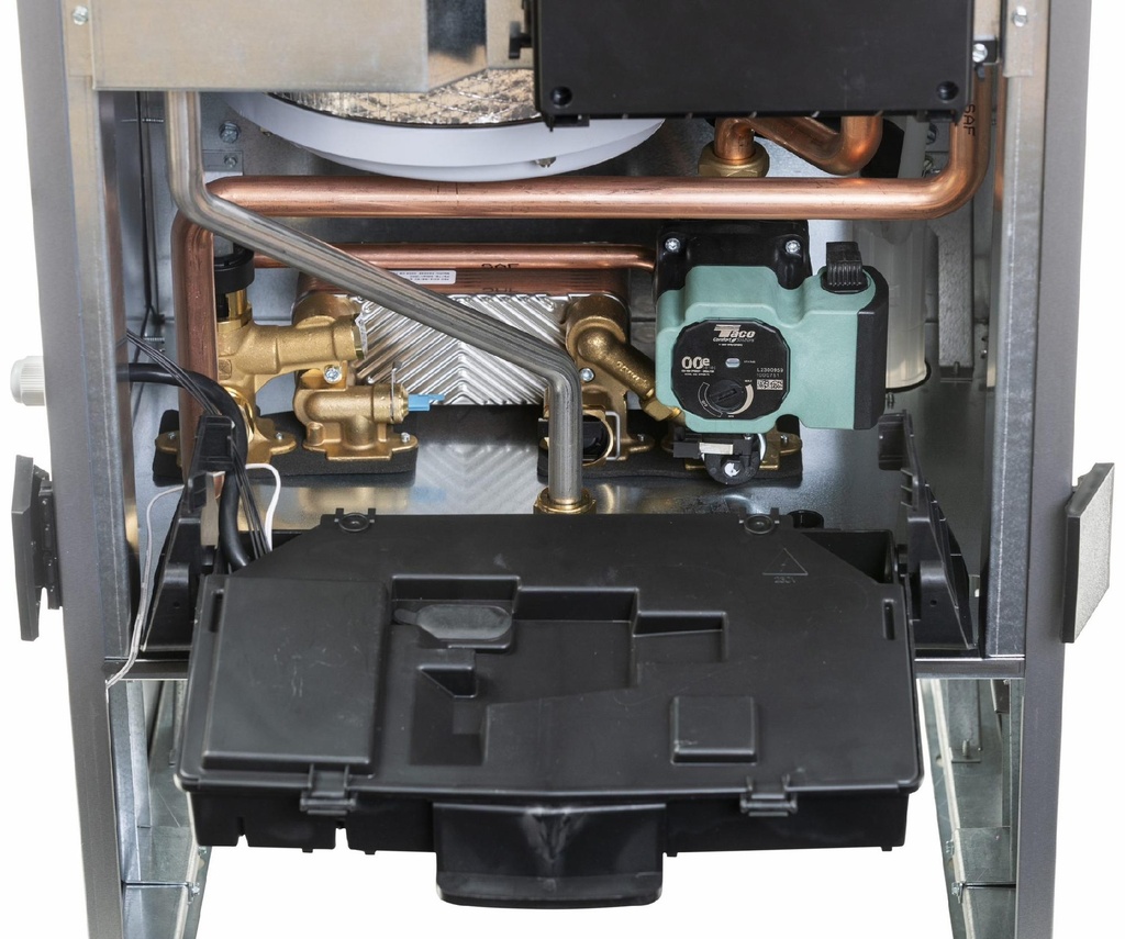 Gallery Image 3 - 3650120