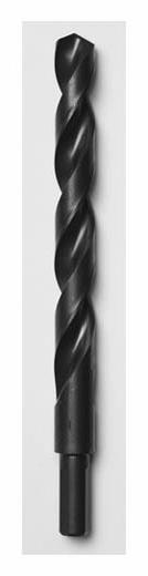 Gallery Image 1 - 4527621