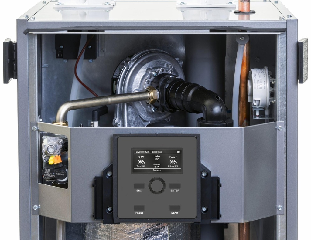 Gallery Image 3 - 3650130