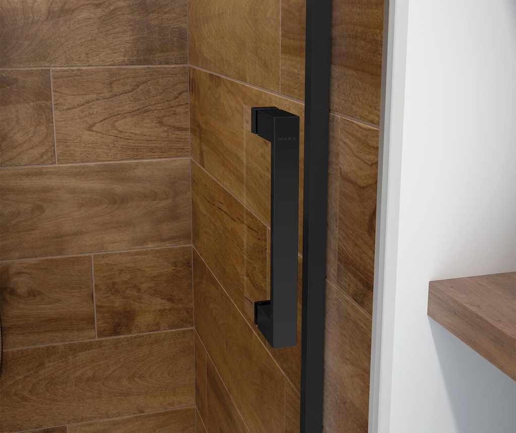 Gallery Image 4 - 6457469