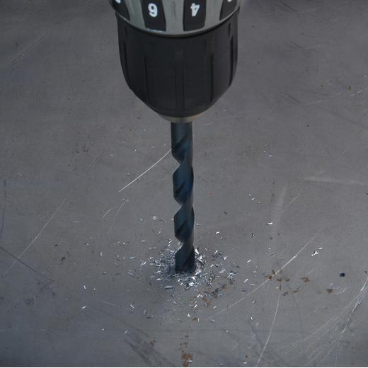 Gallery Image 9 - 4527631