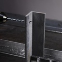 Gallery Image 4 - 4527591