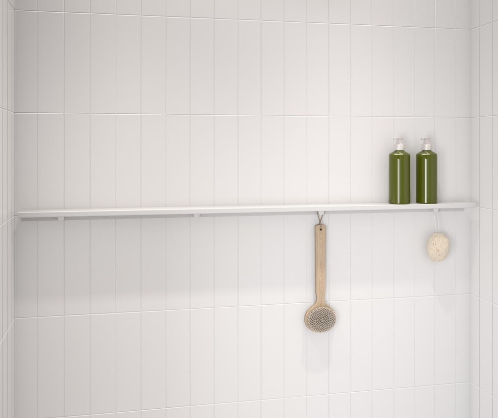 Gallery Image 5 - 6459788