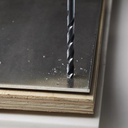 Gallery Image 5 - 4527641