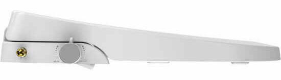 Gallery Image 1 - 2002039