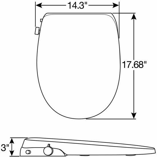 Gallery Image 3 - 2002039