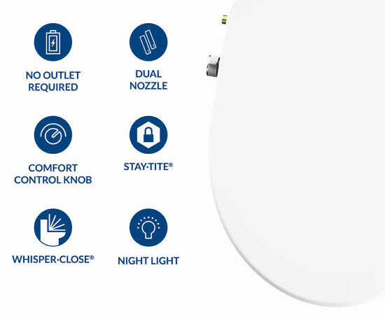 Gallery Image 4 - 2002039