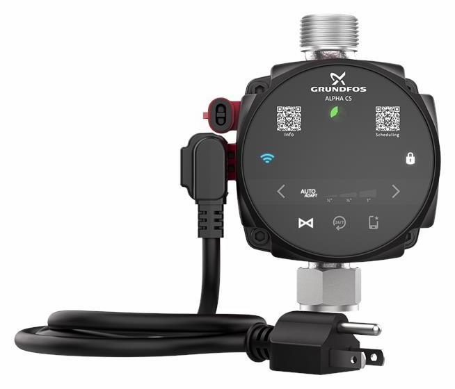 Gallery Image 1 - 1493190