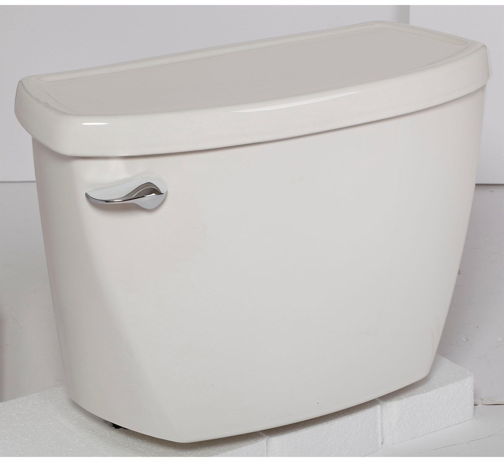 Gallery Image 1 - 1351336