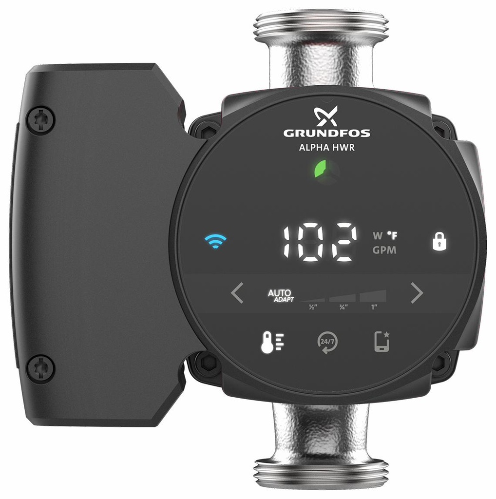 Gallery Image 1 - 1493192