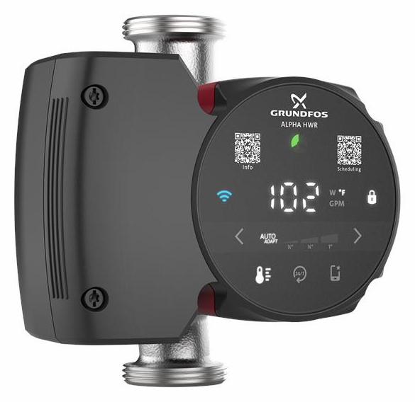 Gallery Image 2 - 1493191