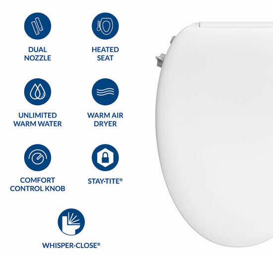 Gallery Image 3 - 2002041