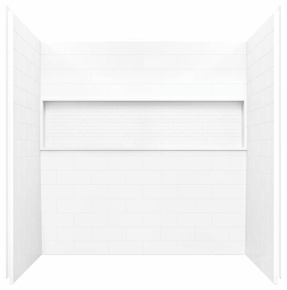 Gallery Image 1 - 6450635