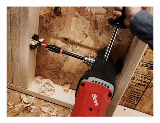 Gallery Image 1 - 4527670