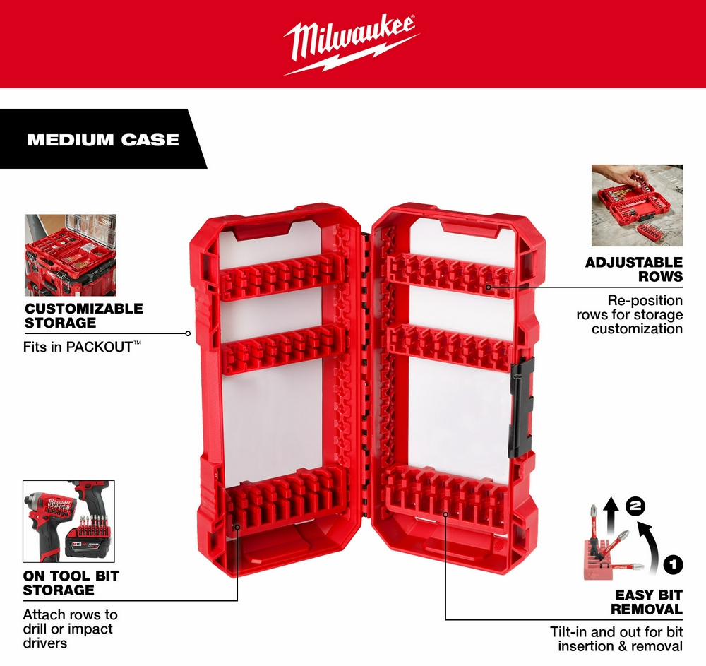 Gallery Image 7 - 4527649