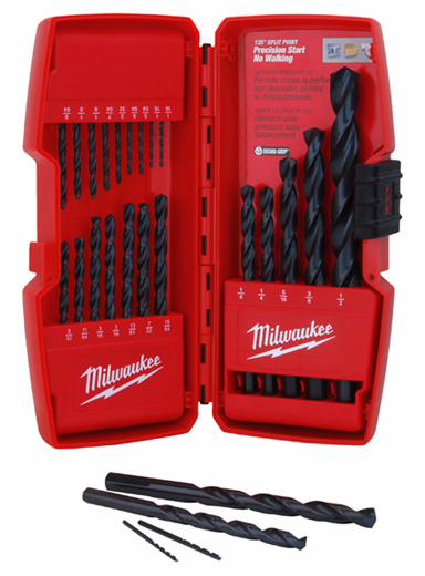 Gallery Image 5 - 4527649