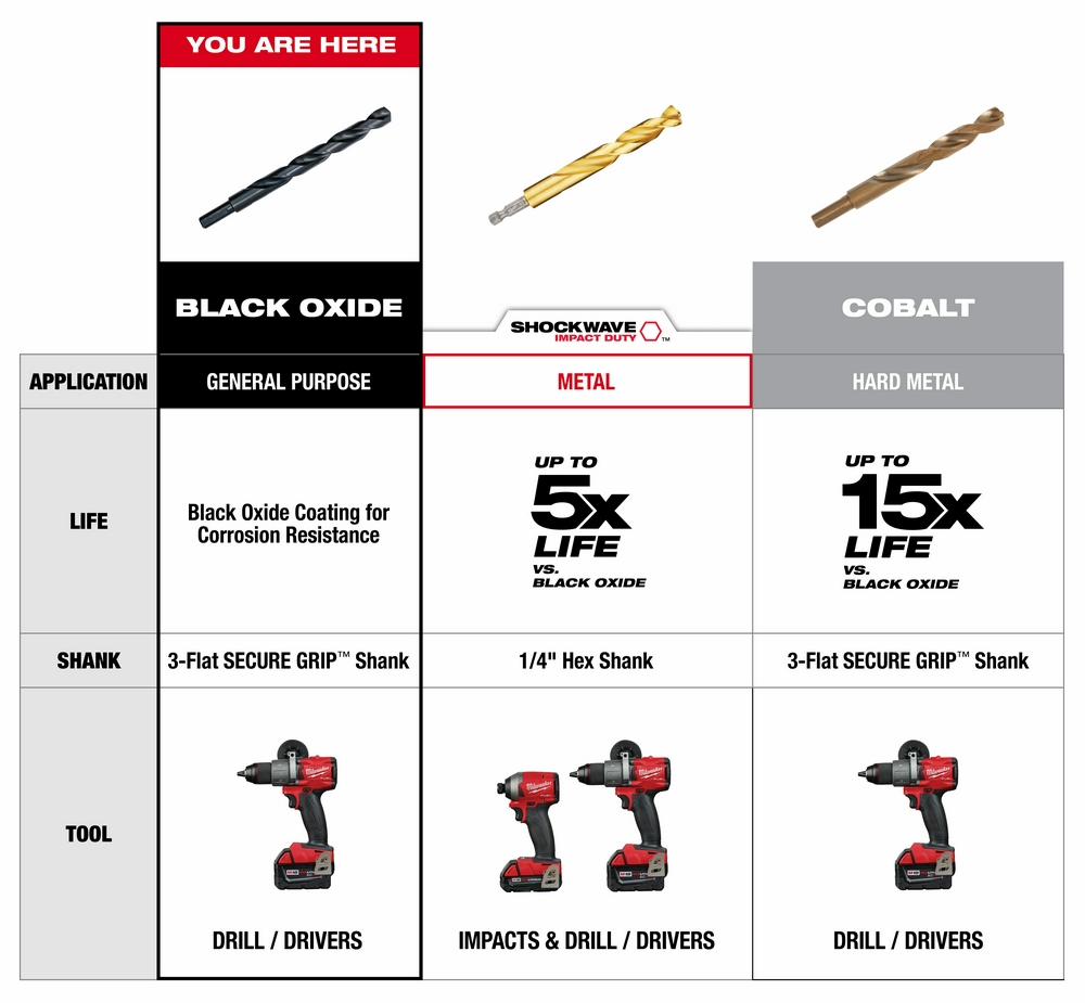 Gallery Image 13 - 4527649