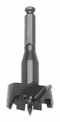 Gallery Image 1 - 4527685