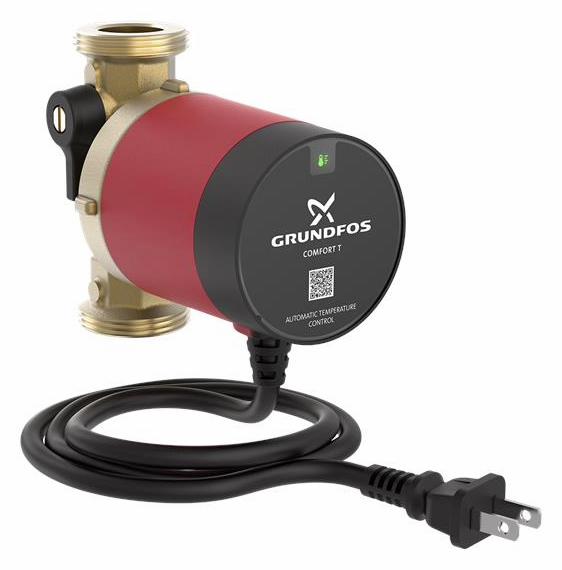 Gallery Image 1 - 1490015