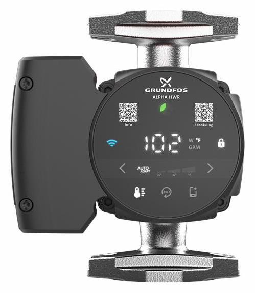 Gallery Image 1 - 1493193