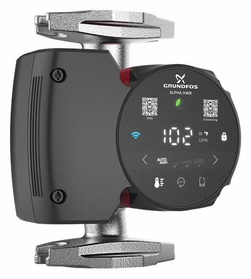 Gallery Image 2 - 1493193