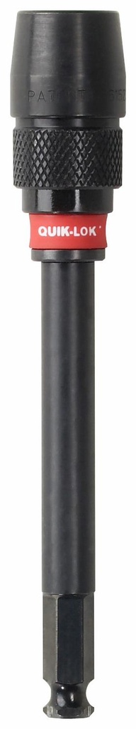 Gallery Image 1 - 4527710