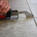 Gallery Image 2 - 4527810