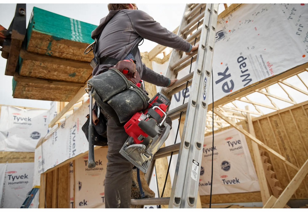 Gallery Image 1 - 4520898