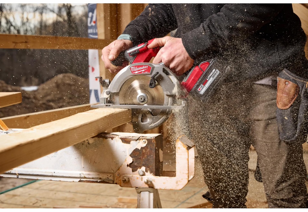 Gallery Image 2 - 4520898