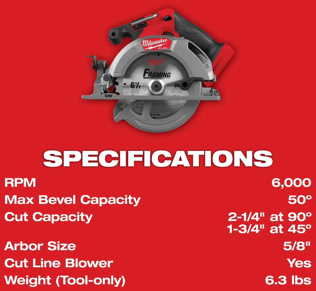 Gallery Image 5 - 4520898