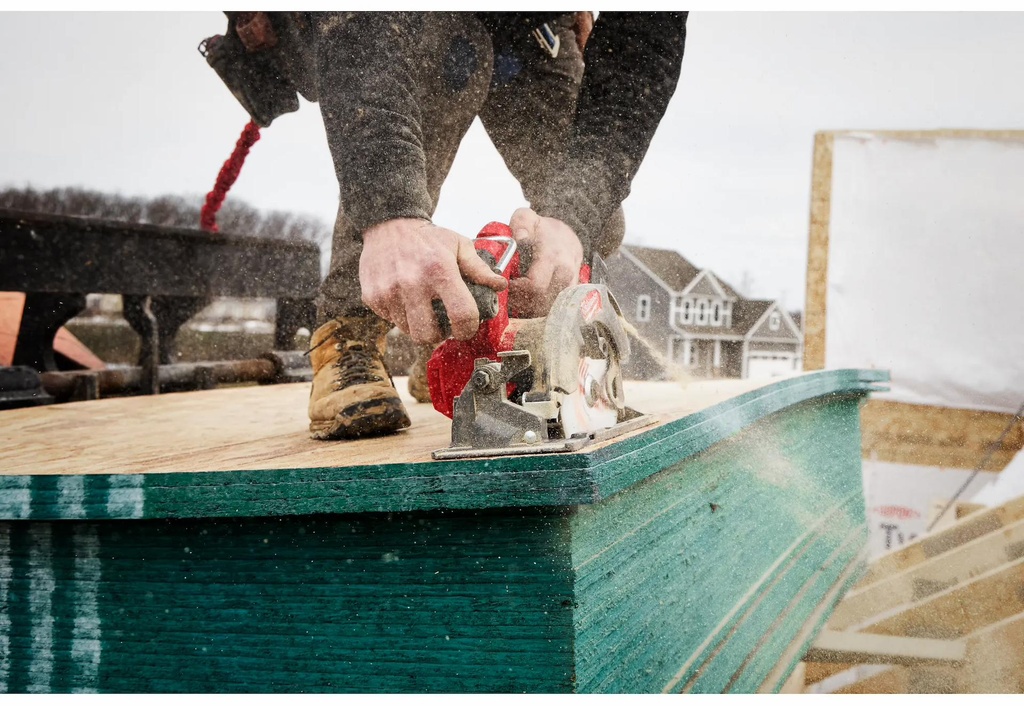 Gallery Image 3 - 4520898