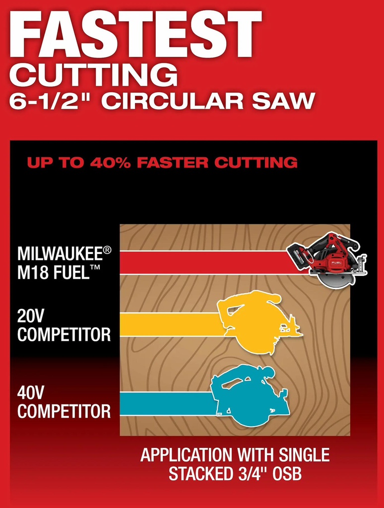 Gallery Image 10 - 4520898