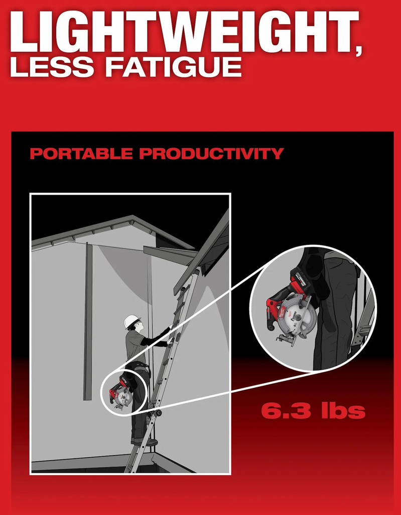 Gallery Image 11 - 4520898