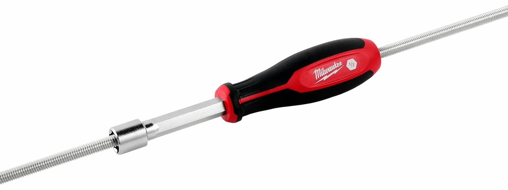 Gallery Image 1 - 4526941