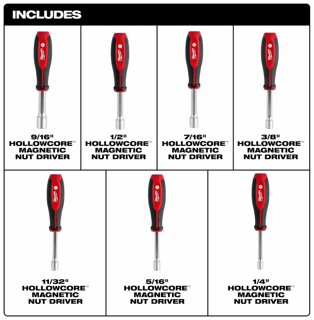 Gallery Image 3 - 4526941