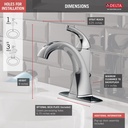 Gallery Image 1 - 3065427