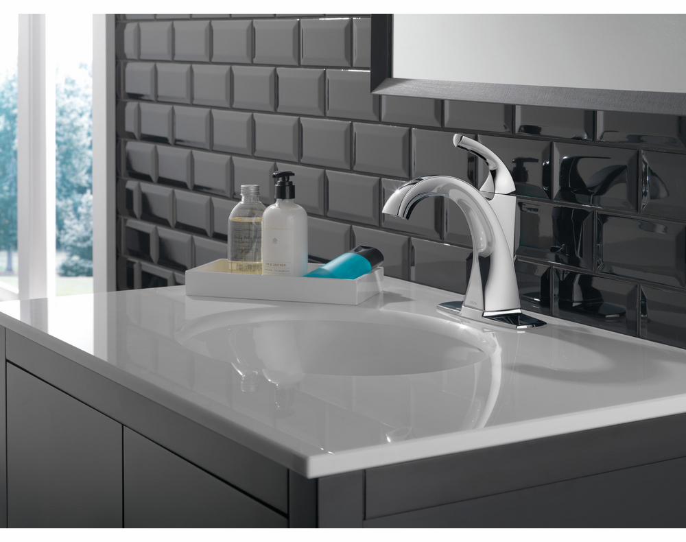 Gallery Image 2 - 3065427