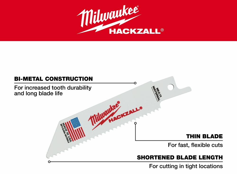 Gallery Image 7 - 4527840