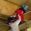 Gallery Image 3 - 4527850