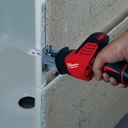 Gallery Image 5 - 4527845