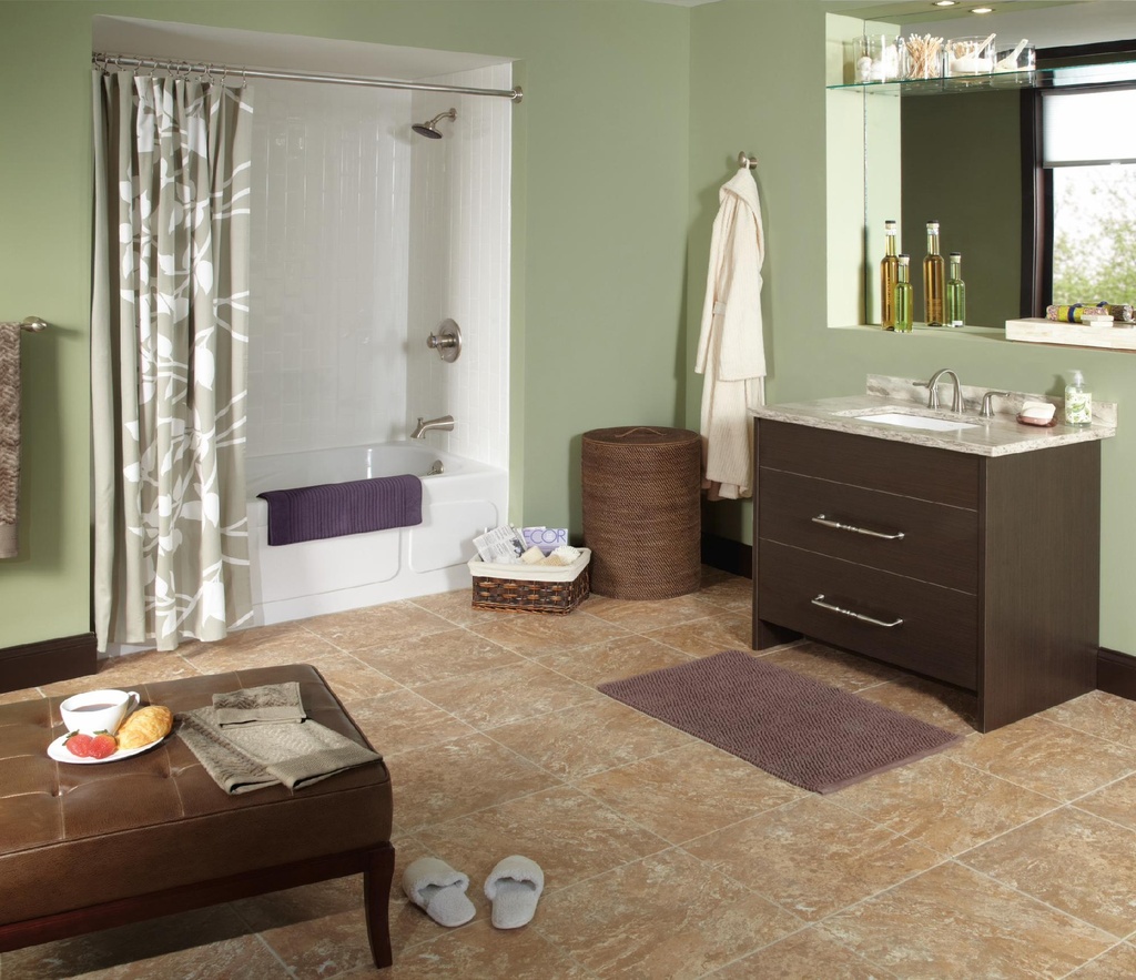 Gallery Image 1 - 3063718