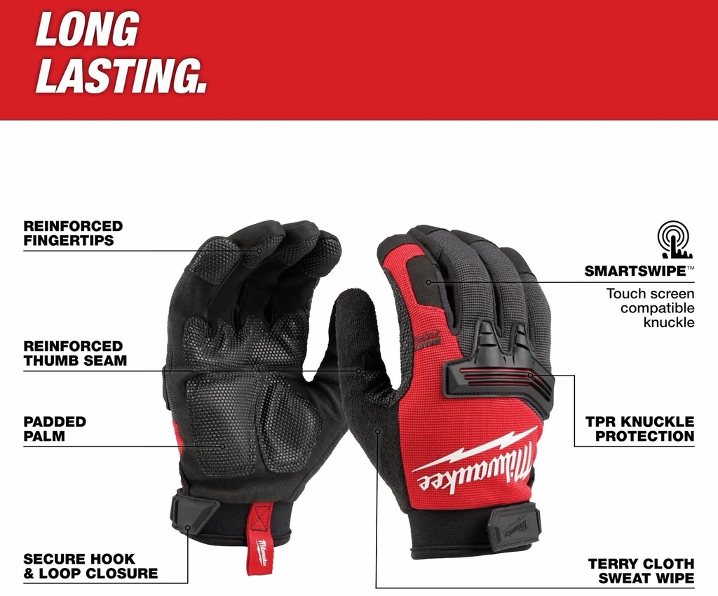 Gallery Image 3 - 4516156