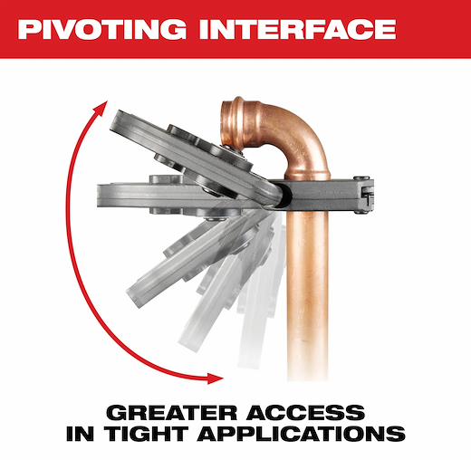 Gallery Image 6 - 4526811