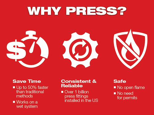 Gallery Image 9 - 4526811