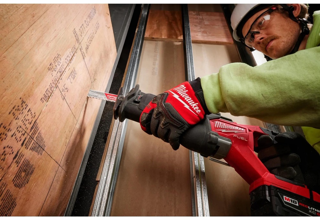 Gallery Image 1 - 4516161