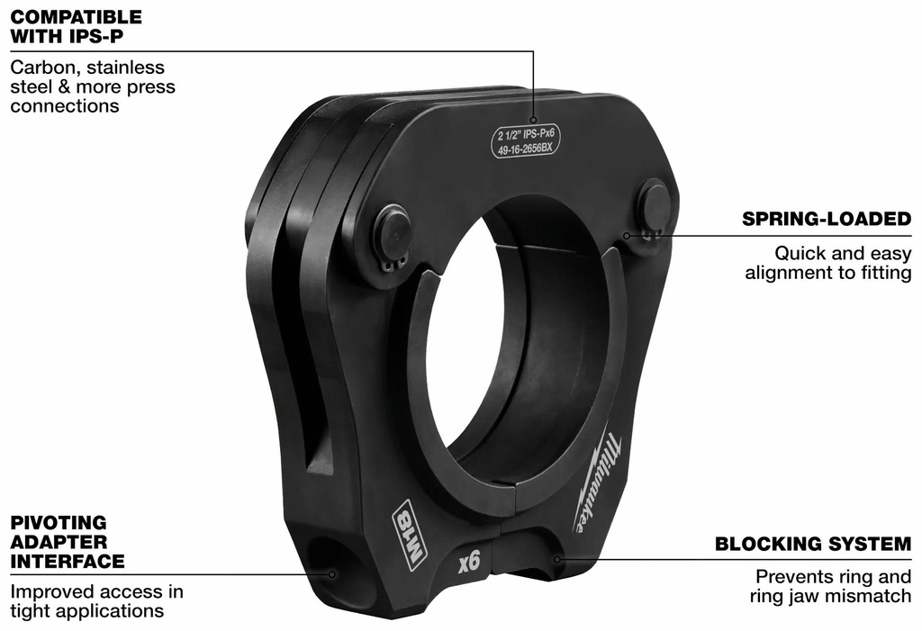 Gallery Image 5 - 4526810